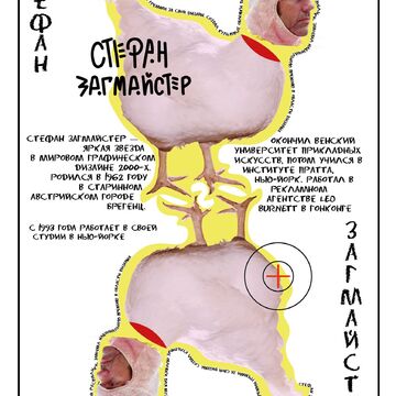 Плакат