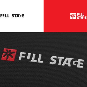 Full Stage
