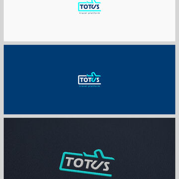Totus
