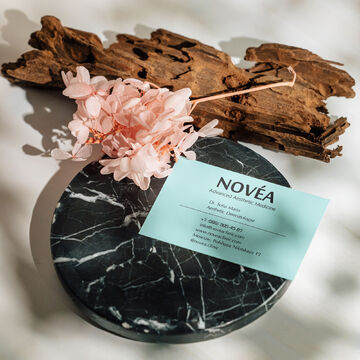 Novea