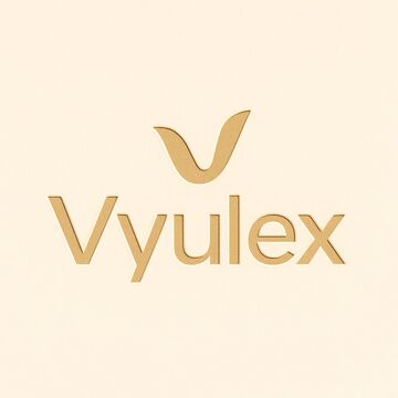 Logo and brandbook