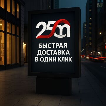 Логотип