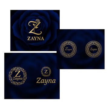 LOGOS