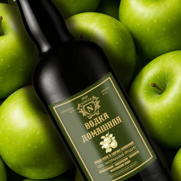 LABEL DESIGN
