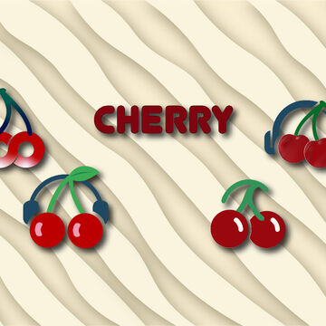 LOGOS