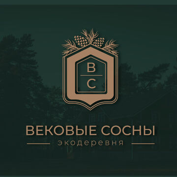 Логотип