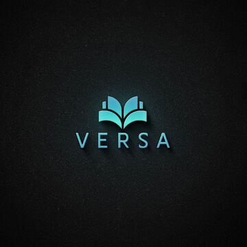 Logo #1