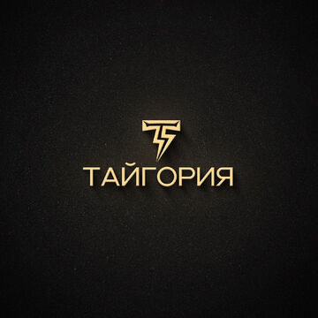 Logo #3