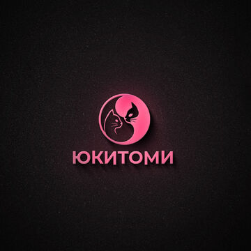 Logo #4