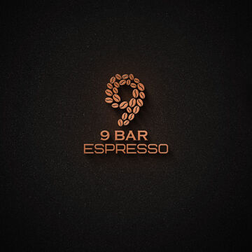 Logo #6