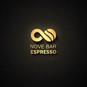 Logo #9