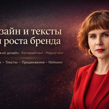 Банер