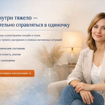 Баннер