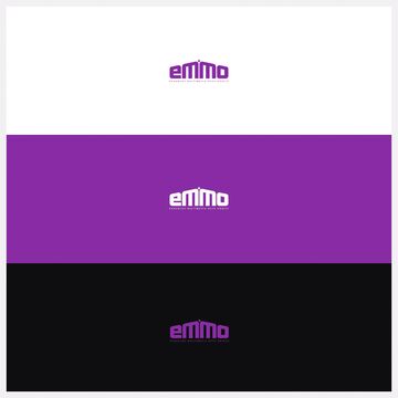 EMMO