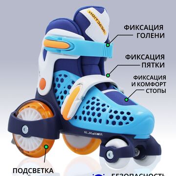 карточка WB