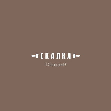Logo design