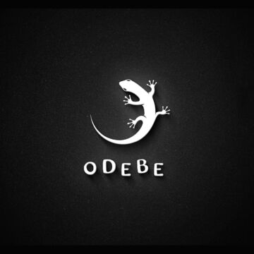 Логотип для бренда одежды.
