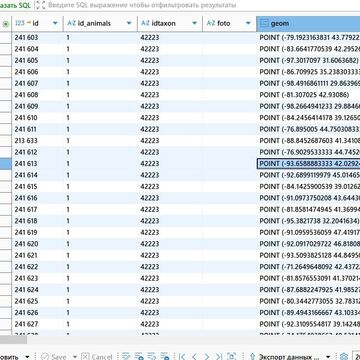 Миграция базы данных более 100 ГБ из MySQL в PostgreSQL