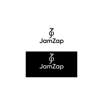 JAM_ZAP музыкальный портал