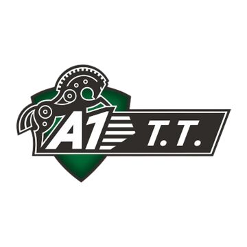 Сайт "A1 TT" - поставка и продажа автомобилей со всего мира