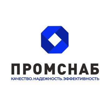 производственная компания