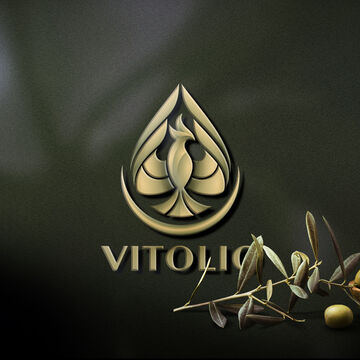 VITOLIO