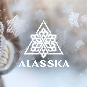 ALASSKA