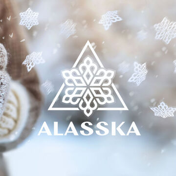 ALASSKA