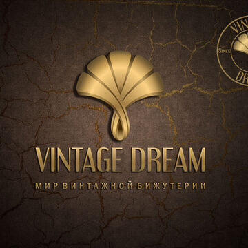 VINTAGE DREAM
