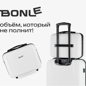 Лого и баннер