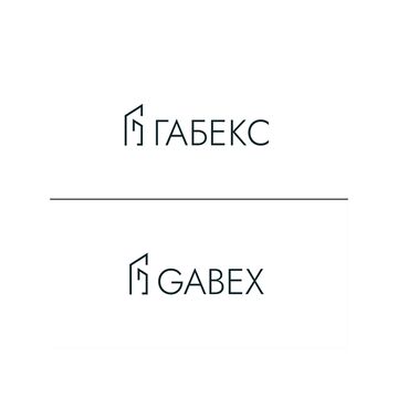 ГАБЕКС/GABEX