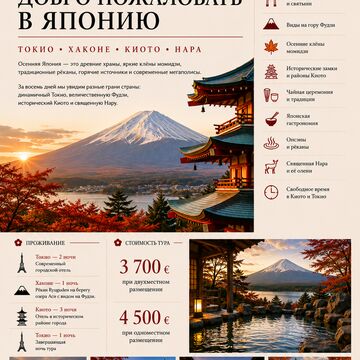 Туристический буклет_2
