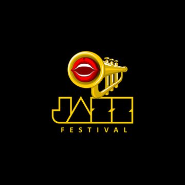 JAZZ_FEST