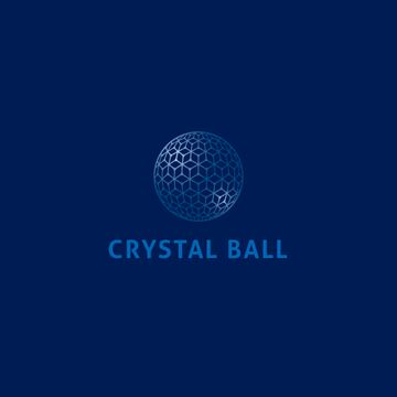 CRYSTALL_BALL