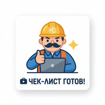 Создание стикеров