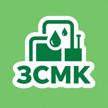 Логотип для конкурса