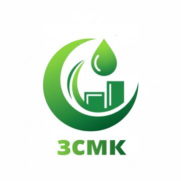 Логотип для конкурса