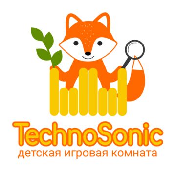 Логотип для конкурса