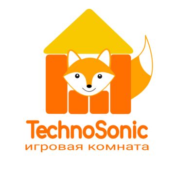 Логотип для конкурса