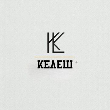 логотип