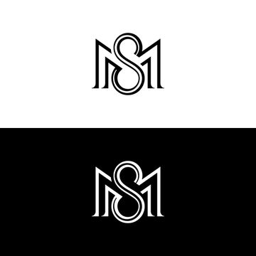 MS_monogram