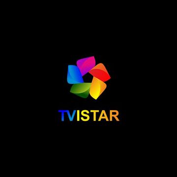 играем в твистар