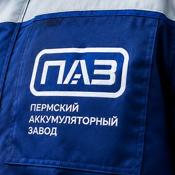 Айдентика