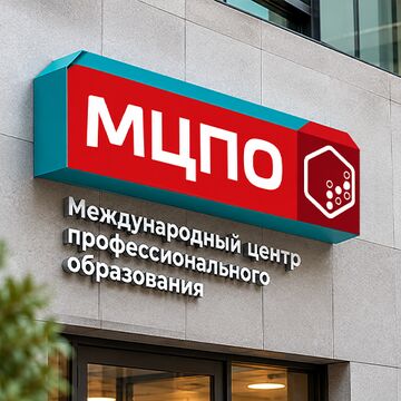 Айдентика