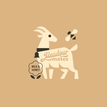 Meadow Mates