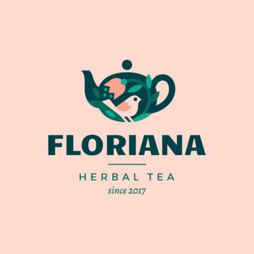 Floriana