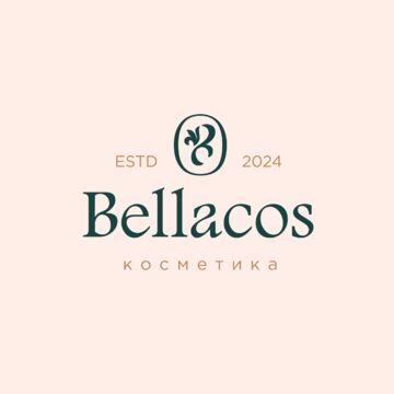 Bellacos