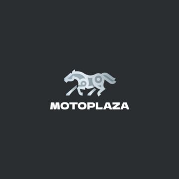 Motoplaza