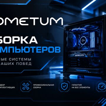 Айдентика