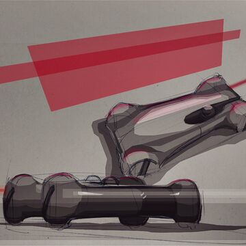 #autodesign #design
